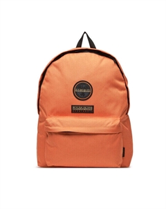 Рюкзак Voyage 3 NP0A4GGHA691, красный Napapijri