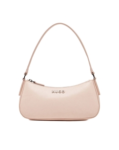 Сумочка 50516666, розовый Hugo