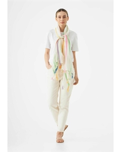 Шарф, бежевый Codello