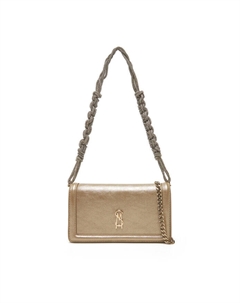 Сумочка Bnya SM13001576, золотой Steve madden