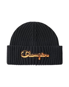 Чемпионская шапка-бини унисекс, Хаки Champion