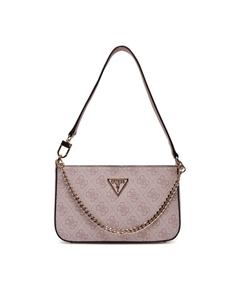 Сумочка HWBG78 79720, розовый Guess