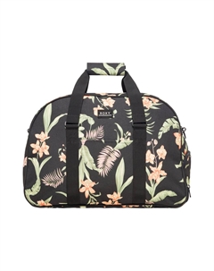 Спортивная сумка BIG SOUVENIR 85.2 L, красный Roxy