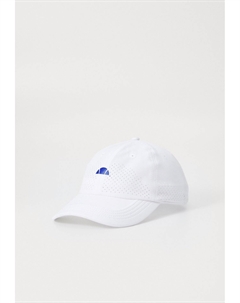 Бейсболка COURT , белый Ellesse
