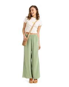 Сумка через плечо SPOTLESS SUNNIES, песочный Roxy