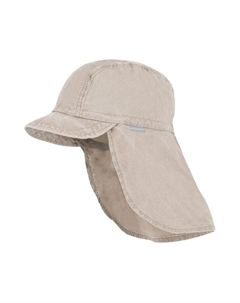 Шапка, песочный Maximo