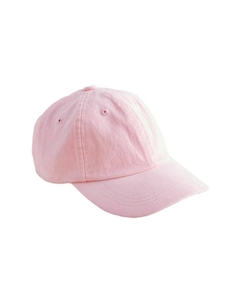 Бейсболка BASEBALL , фуксия Next