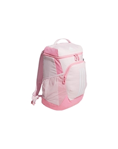 Детский рюкзак, Розовый Adidas