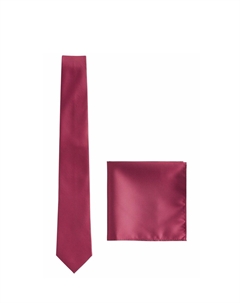 Галстук TEXTURED, красный Next