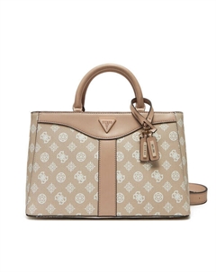 Сумочка HWPG95 21060, розовый Guess