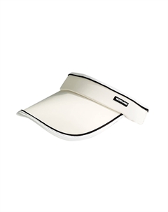 Женская солнцезащитная шляпа, Бежевый Cmfy