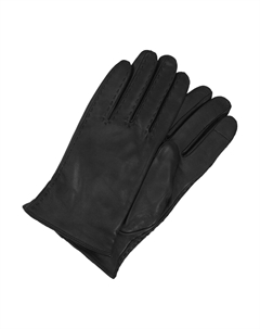 Перчатки GLOVES, цвет black Joop