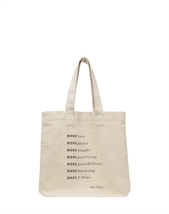 Сумка INNA, белый Marc o'polo