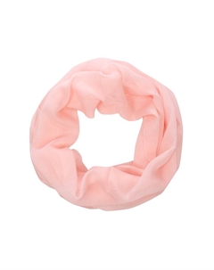 Снуд LOOP , светло-розовый Seasons of april