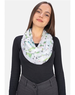 Снуд LOOP NALA, светло-зеленый Seasons of april
