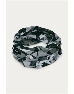 Обычный снуд, серый Viking