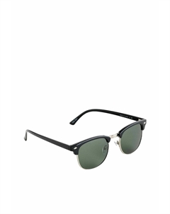 Солнцезащитные очки CLUBMASTER, черный Next