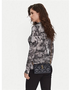 Сумочка Bjeffa SM13001604, черный Steve madden