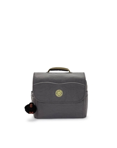 Рюкзак CODIE S, темно-серый Kipling