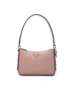 Сумочка HWVG94 93180, розовый Guess