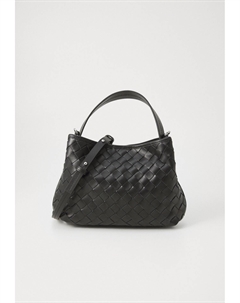 Сумка PANY, черный Marc o'polo