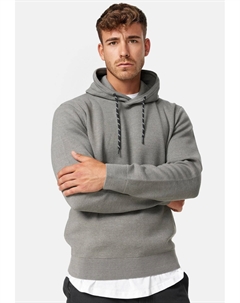Толстовка LONGVIEW, цвет grey mix Indicode jeans