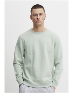 Свитшот, цвет frosty green Blend