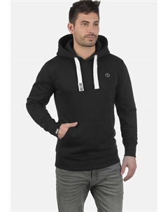 Толстовка SDBENNHOOD, цвет black Solid