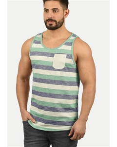 Топ SDWHICCO, цвет mottled light green Solid