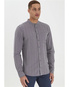 Рубашка BHSHIRT, цвет quiet shade Blend