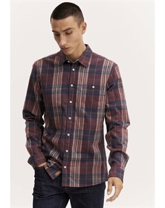 Рубашка, пряное яблоко Blend