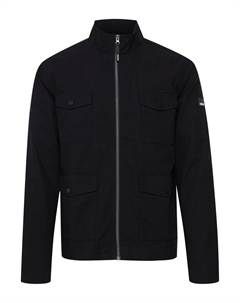 Куртка Kurzjacke, черный Solid