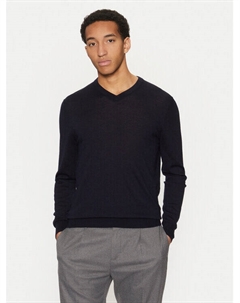 Свитер обычного кроя M5RR37 Z3LZ0, синий Guess