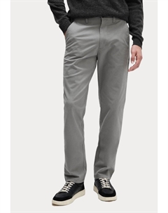 Чиносы, серый Marks & spencer