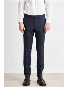 Костюмные брюки, синий Joop