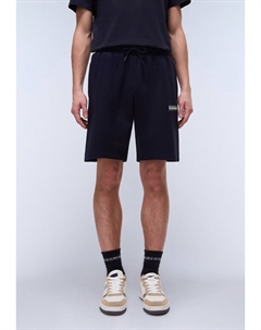 Шорты GORI, синий Napapijri