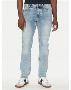 Облегающие джинсы Ralston 178964, синий Scotch&soda