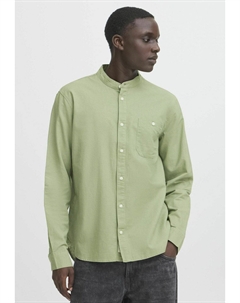 Рубашка BAY, зеленый Blend