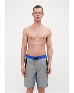 Шорты для плавания MIRAGE GIANT PRAWN, синий Rip curl