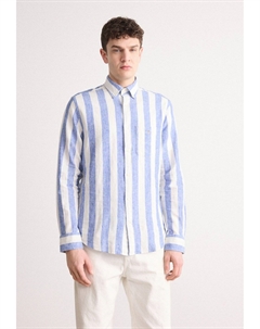 Рубашка BOLD , синий Gant