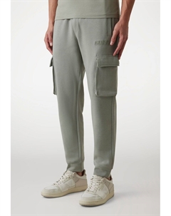 Спортивные брюки, зеленый Guess