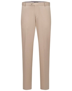 Тканевые брюки, цвет 30-beige Bugatti