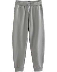 Пижамные брюки, цвет Silver grey Next