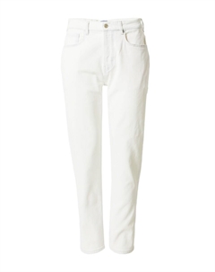 Обычные джинсы The Drop regular taper jeans— Down and O, пастельный синий Scotch&soda