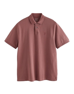 Рубашка, цвет Pink/Dusky pink/Dark pink Next