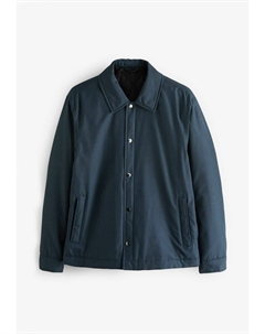 Легкая куртка REGULAR FIT, синий Next