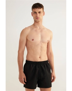 Шорты для плавания, черный H&m