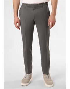 Брюки, серый Joop