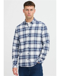 Рубашка, синий Blend