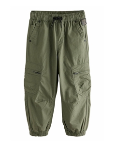 Брюки, зеленый Next